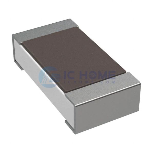SG73P1ETTP2492F