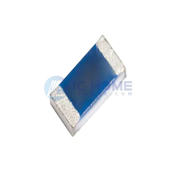 RK73G2ATTD5492F