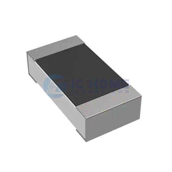 RS73F1JTTD1541B