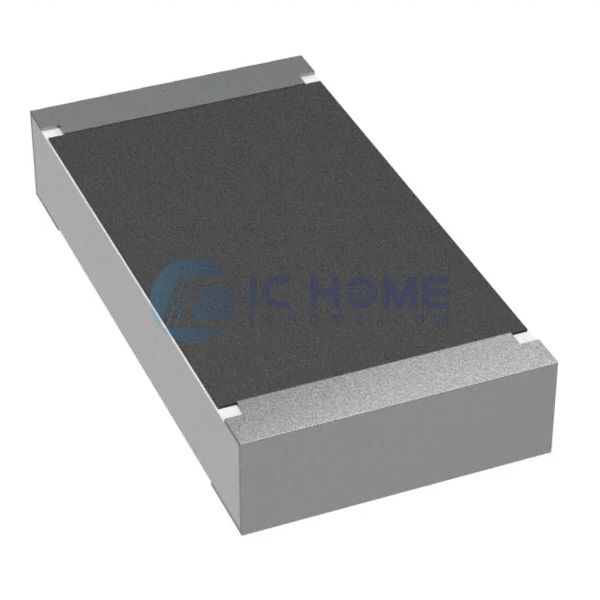 CRGS1206J560R