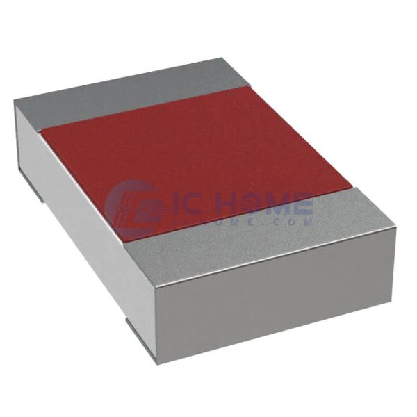 SG732ATTD222M