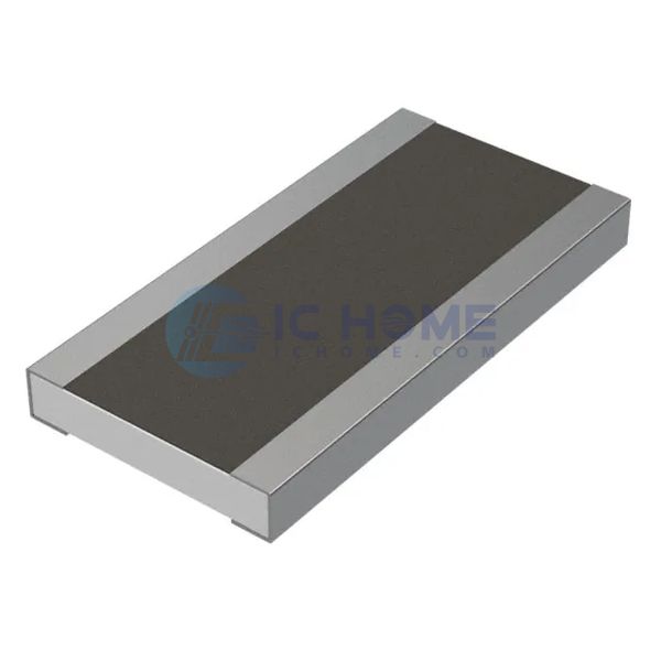 WK73R2HTTE3160F