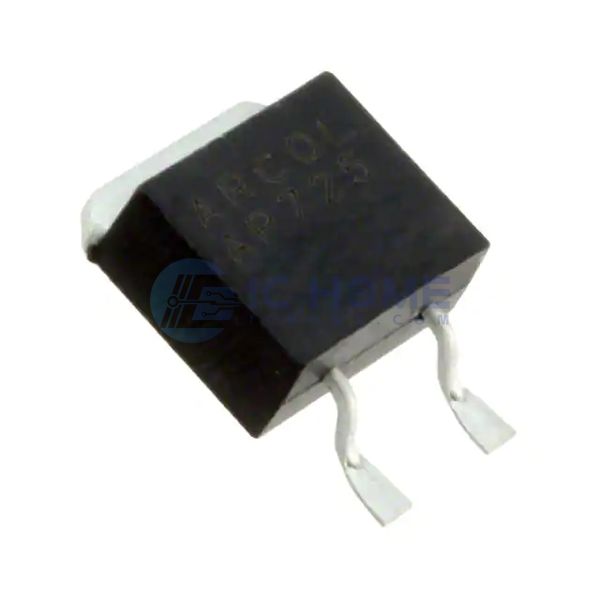 AP725 68R F