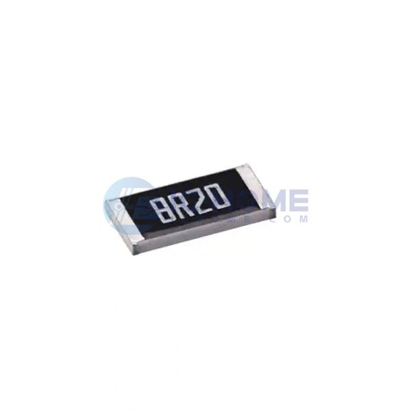 AR05DTC5103