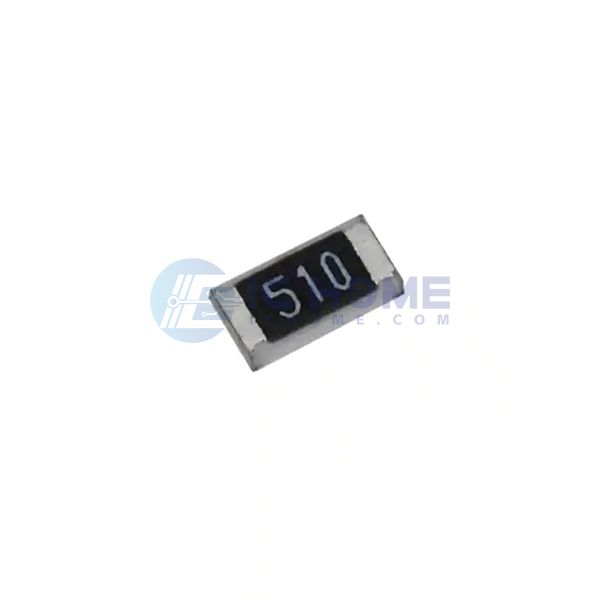 SR1-0805-3D9