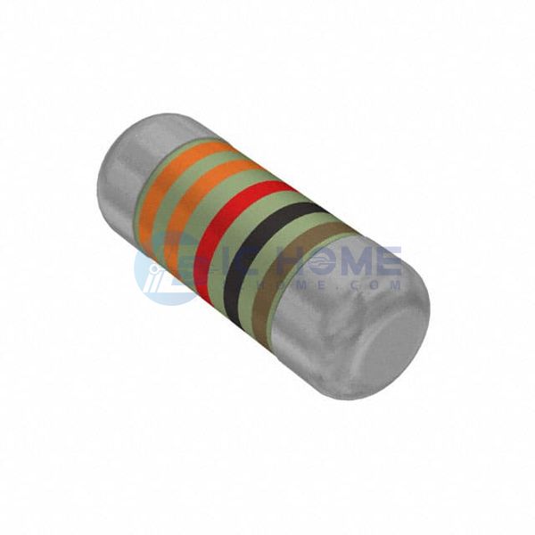 SMM02040C3320FB300