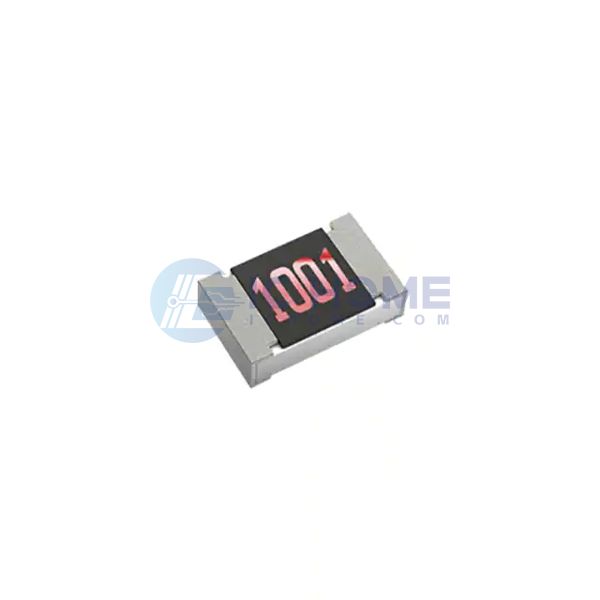 ERJ-U6RD1500V