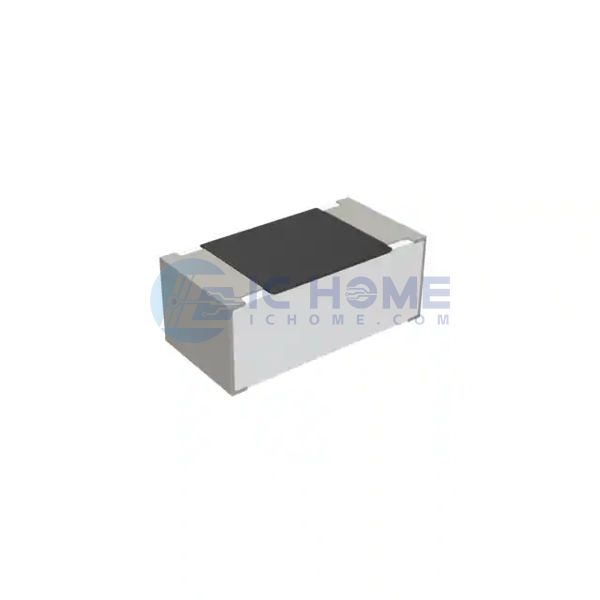 RC0201FR-0713K7P