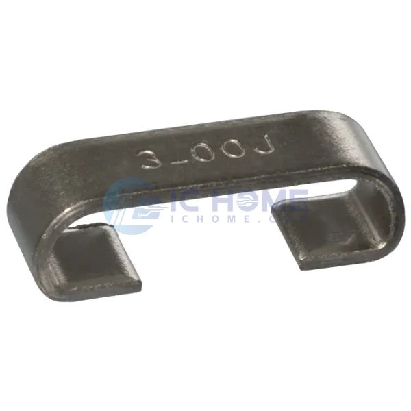 610SJR00200-T