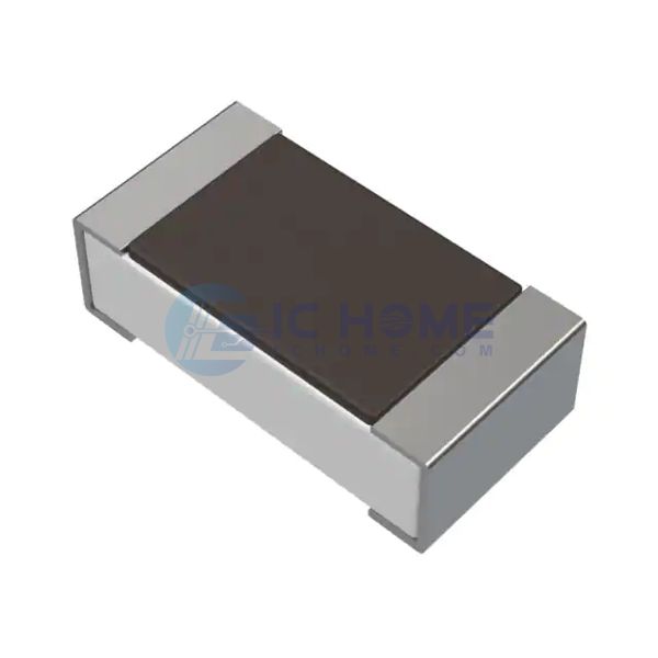 RMCS0402FT8K25