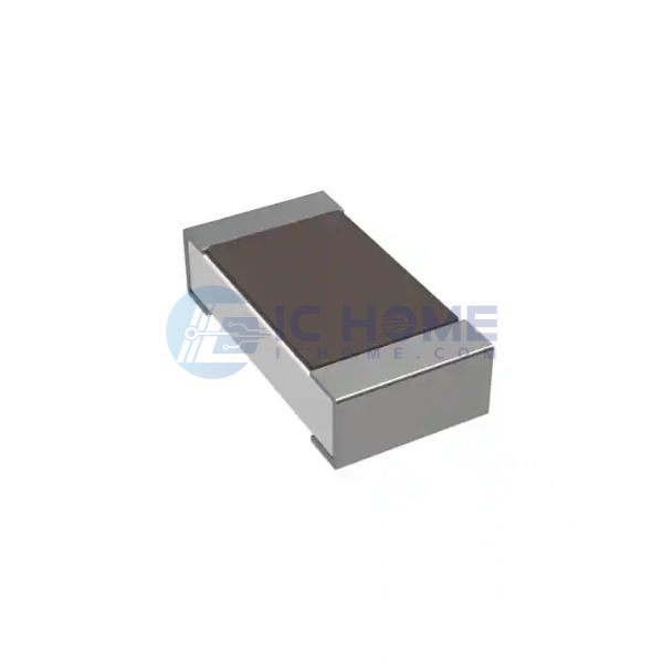 RMCP0402FT43K2