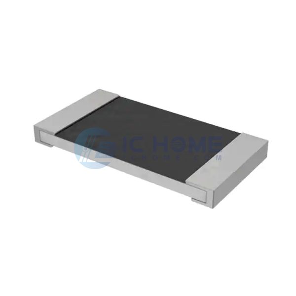 RMCS0402FT102R