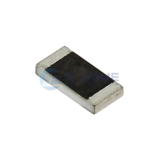 RN732BTTD1351D25