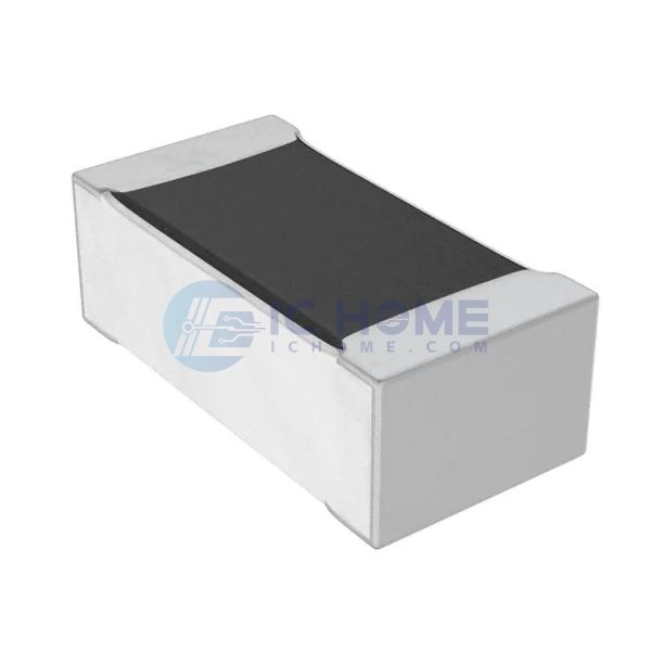 PCF0603PR-5K6BT1