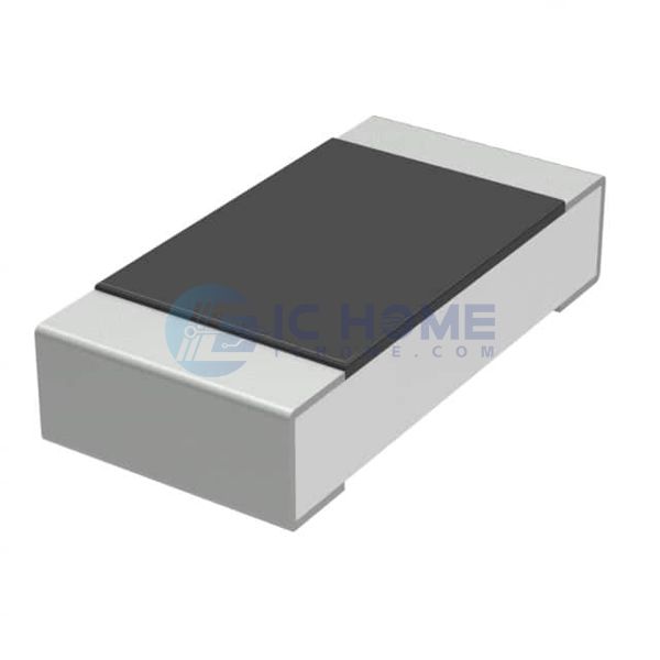 AA1206FR-07200RL