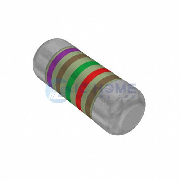 SMM02040C7152FB300