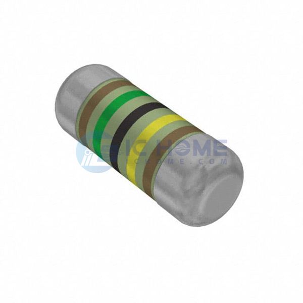 SMM02040C1504FB300