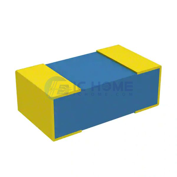 PHT0603E3003BGTB