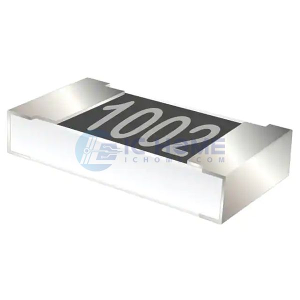 RM12J123CT