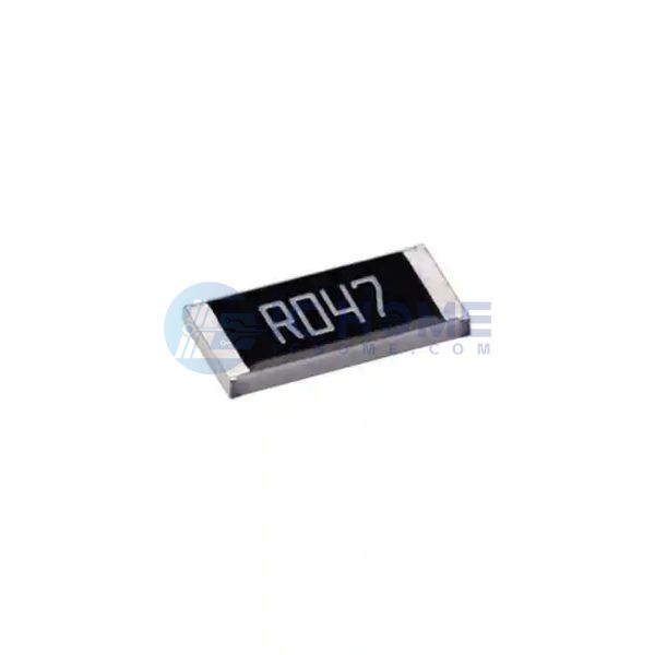 RN73F2ATD2941B