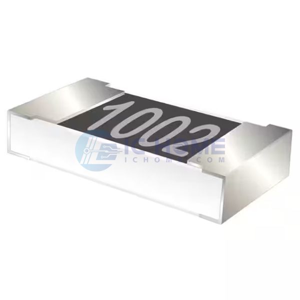 RM25J225CT-U