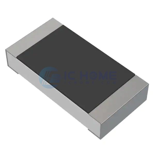 RMCS1206FT20K5