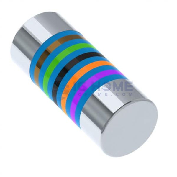 MMA02040E1503BB300