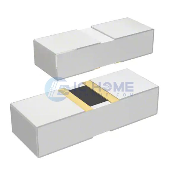 PHP00603E51R1BST1