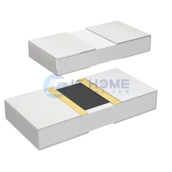 PHP00805E8061BST1