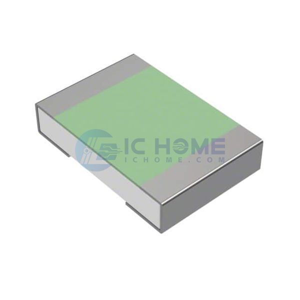 CHP0805K9100FBT