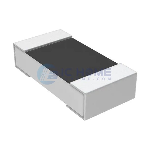 PLT0603Z2461LBTS