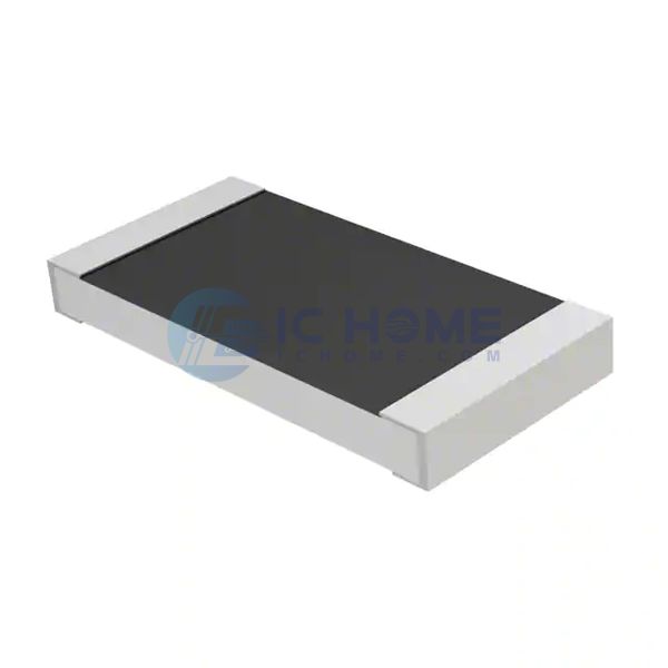 RMCS0603JT27K0