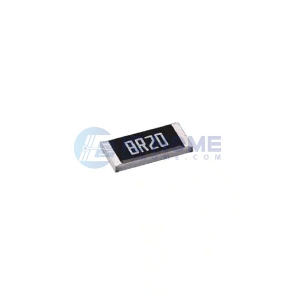 AR02BTC1000A