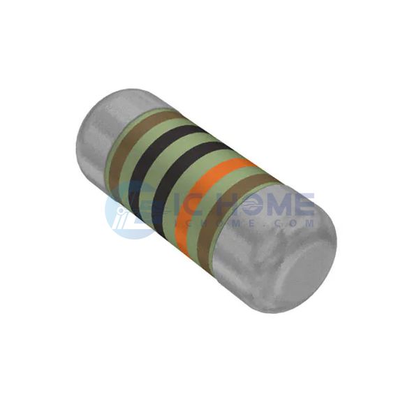 SMM02040C1003FB300