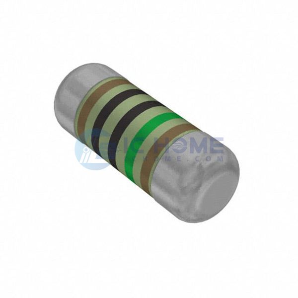 SMM02040C1005FB300