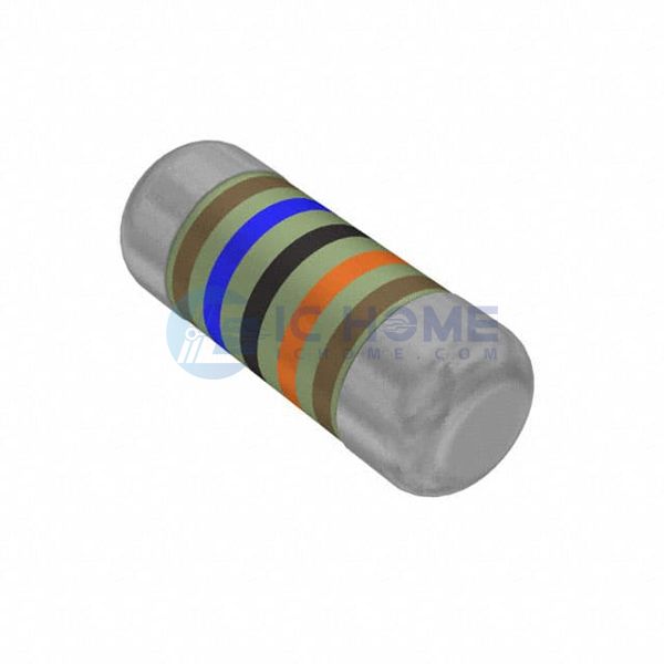 SMM02040C1603FB300