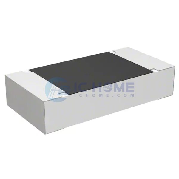CRGV2512F1M37