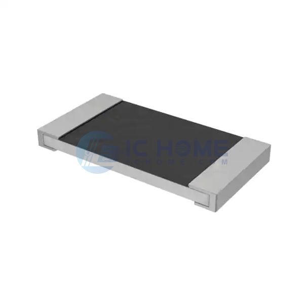 RNCF0201BTE23K7
