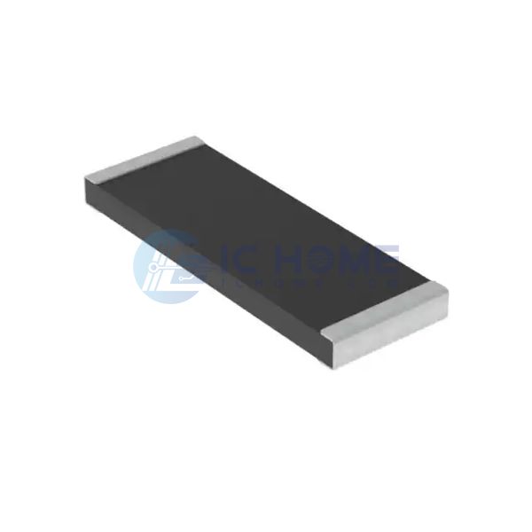 RPC0805FT220R-HP