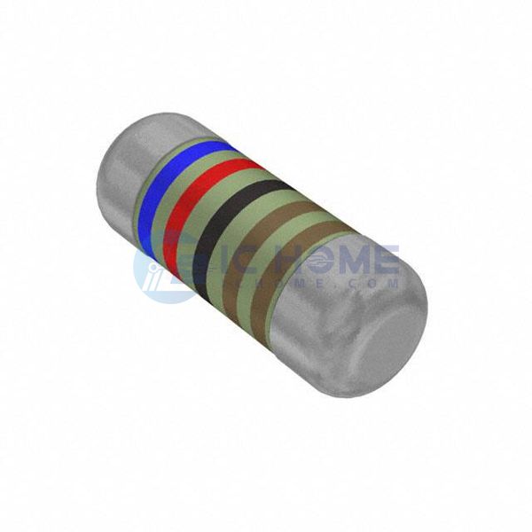 SMM02040C6201FB000