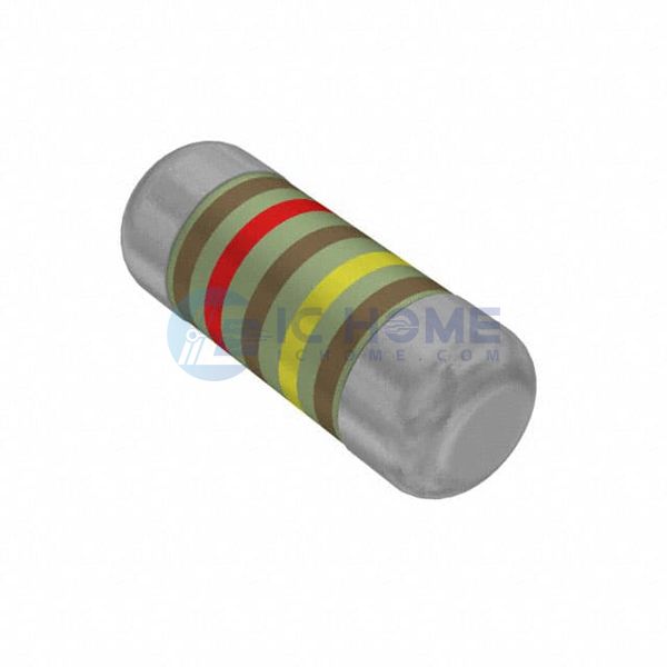 SMM02040C1214FB300
