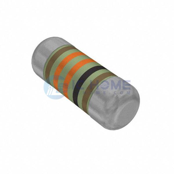 SMM02040C1330FB300