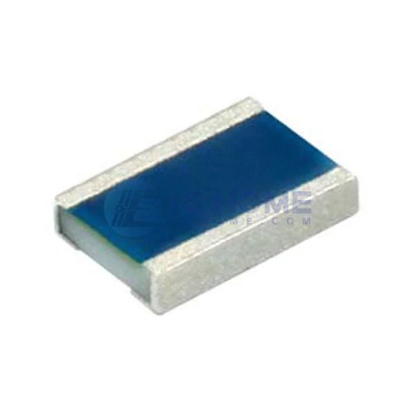 MCW0406MD5119BP100