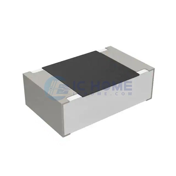 RPC20915JTP