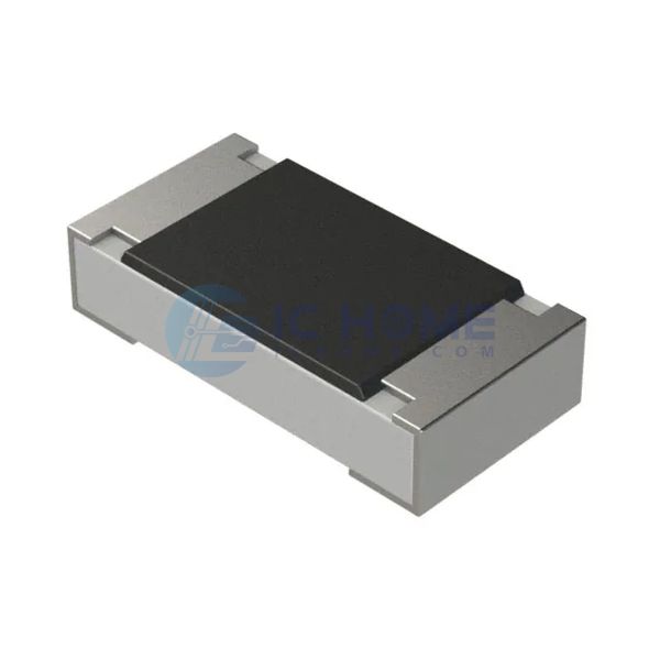 APC0603T200RZ