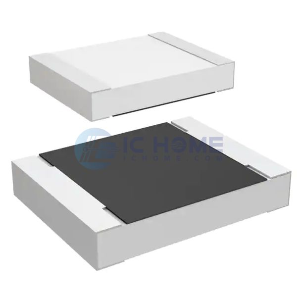 RPC35753JTE