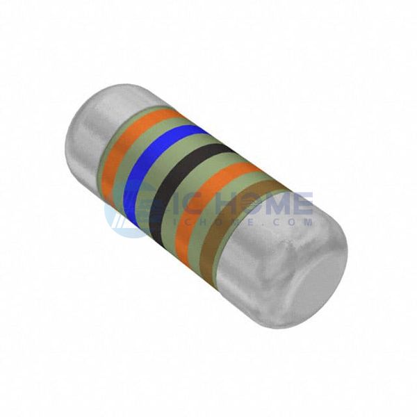 SMM02070C3603FBP00