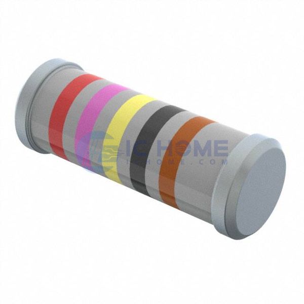 MMP100FRE274R