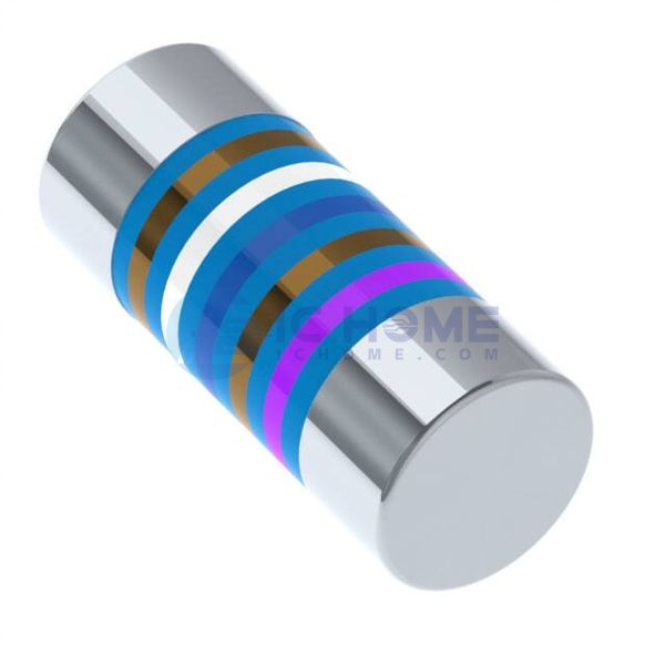 MMA02040D1961BB300