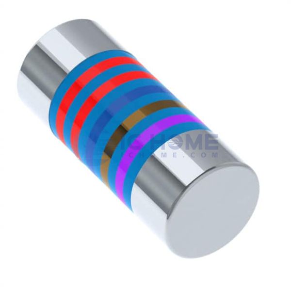 MMA02040D2261BA300